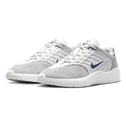 Giày Thể Thao Nike SB Vertablay FD4691-002 Màu Xám Size 39 - Giày - Vua Hàng Hiệu