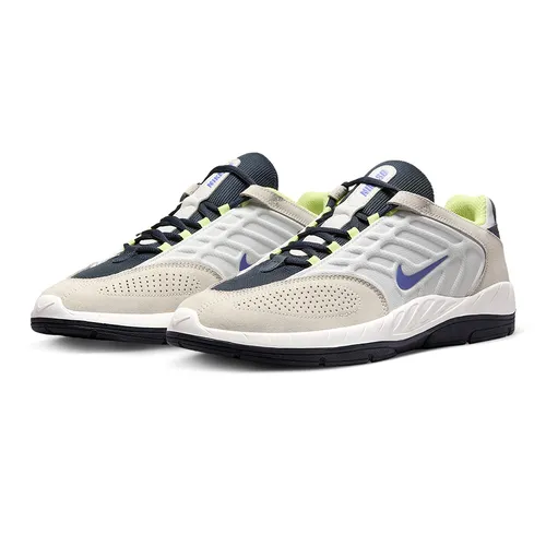 Giày Nike Phối màu - Giày Thể Thao Nike SB Vertablay FD4691-101 Phối Màu Size 38.5 - Vua Hàng Hiệu