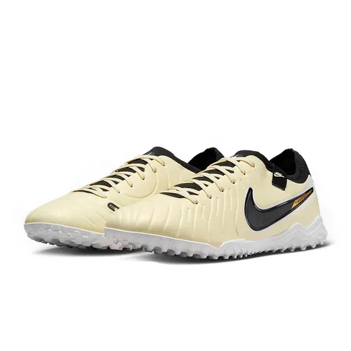 Giày Thể Thao Nike Tiempo Legend 10 Pro DV4336-700 Màu Vàng Nhạt Size 39 - Giày - Vua Hàng Hiệu