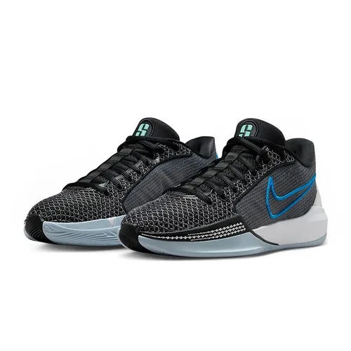 Giày Thể Thao Nữ Nike Sabrina 1 "Family Bonds" EP FQ3389-001 Màu Đen Size 37.5 - Giày - Vua Hàng Hiệu