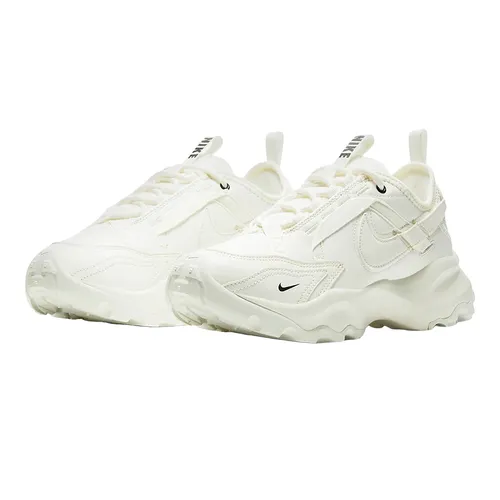 Giày Thể Thao Nữ Nike TC 7900 DD9682-100 Màu Trắng Kem Size 37.5 - Giày - Vua Hàng Hiệu