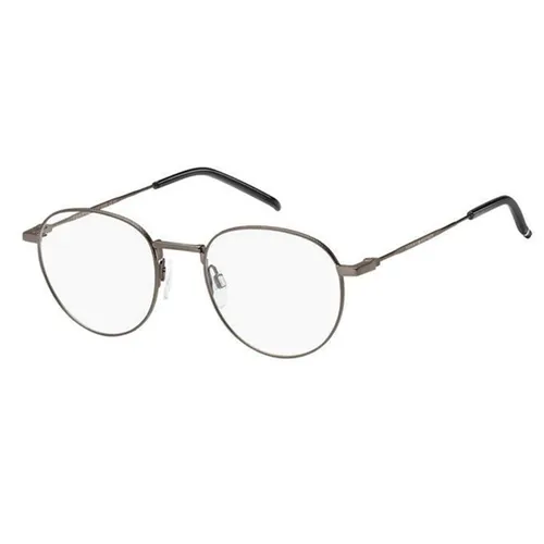 Gọng Kính Nam Tommy Hilfiger TH1875 4IN Màu Nâu