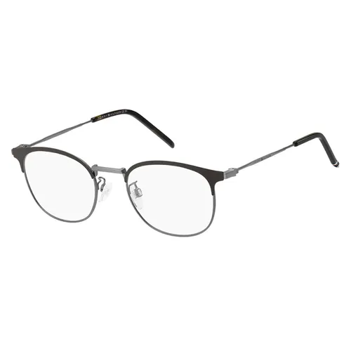 Gọng Kính Nam Tommy Hilfiger TH1899/F05N Màu Nâu