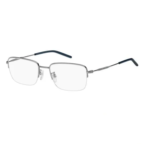 Gọng Kính Nam Tommy Hilfiger TH1935/F 6LB Màu Đen Trắng