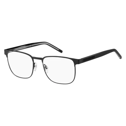 Gọng Kính Nam Tommy Hilfiger TH1943 003 Màu Đen