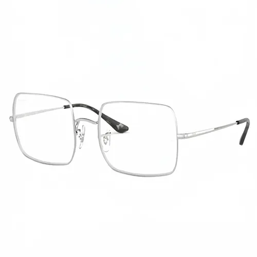 Gọng Kính Nữ Rayban 0RX1971V_250154.I Màu Bạc