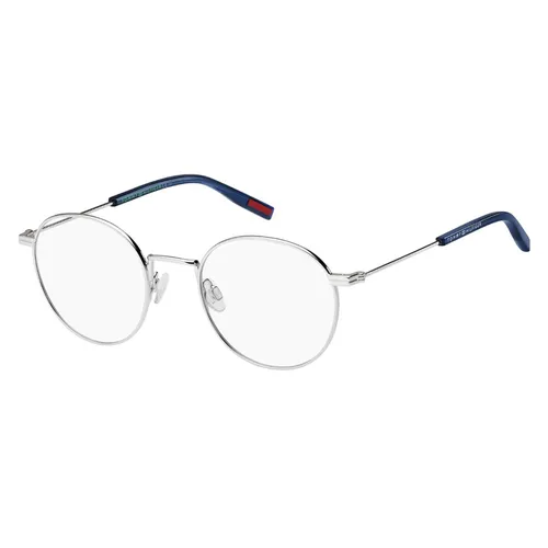 Gọng Kính Nữ Tommy Hilfiger TH1925 010 Màu Xanh Bạc - Kính mắt - Vua Hàng Hiệu