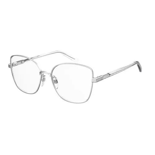 Gọng Kính Nữ Tommy Hilfiger TH1962 010 Màu Bạc