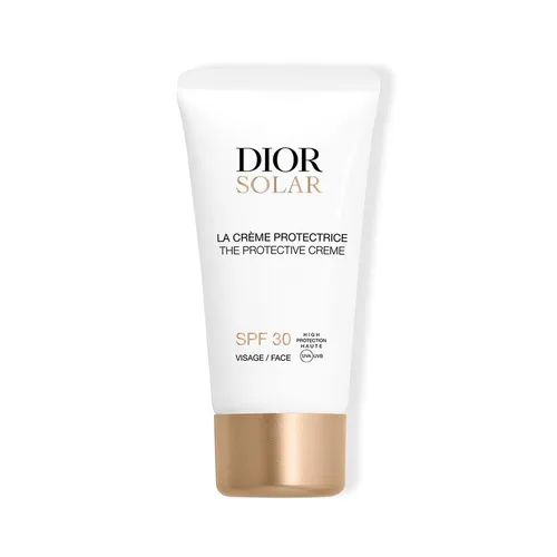 Kem Chống Nắng Dior Solar The Protective Creme SPF30 50ml - Kem chống nắng - Vua Hàng Hiệu