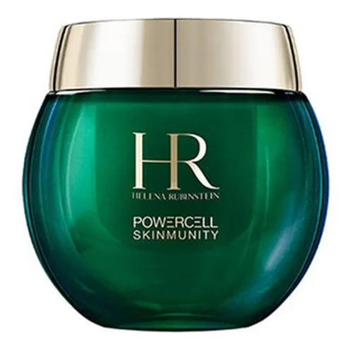 Helena Rubinstein - Kem Hỗ Trợ Tăng Cường Trẻ Hoá Da Helena Rubinstein Powercell Skinmunity 50ml - Vua Hàng Hiệu