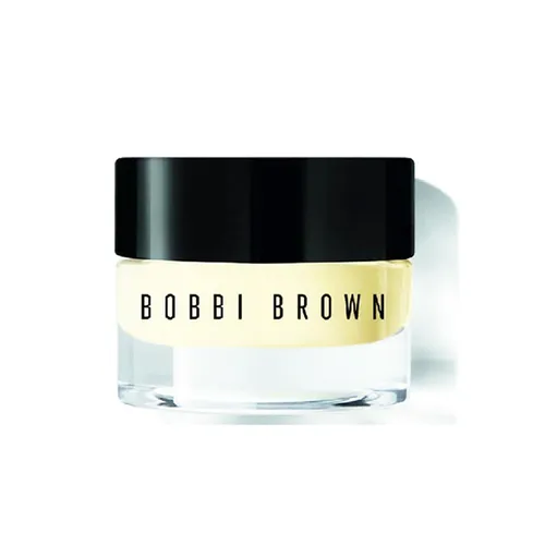 Kem Lót Dưỡng Ẩm Bobbi Brown Vitamin Enriched Face Base 7ml