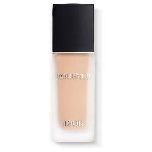 Kem Nền Dior Forever Clean Matte Foundation - 24h Wear Tone 1C 30ml