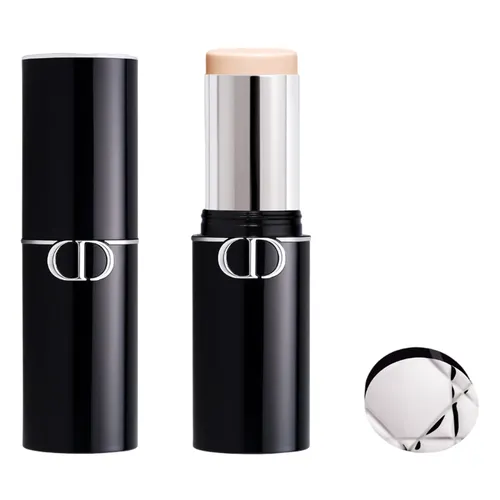 Kem Nền Dior Forever Skin Perfect Multi Use Foundation Stick Blur Perfection 24H Wear And Hydration Neutral Tone 0N 10g