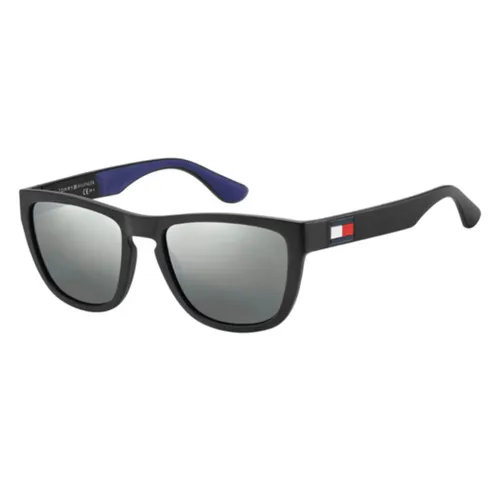 Kính Mát Nam Tommy Hilfiger TH1557/S 003 Màu Đen