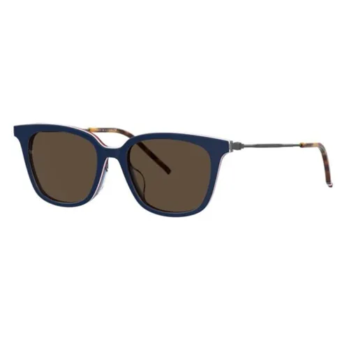 Kính Mát Nam Tommy Hilfiger TH1898/F/S PJP Phối Màu