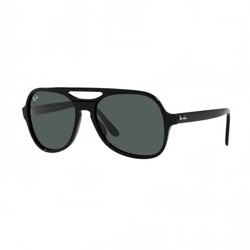 Kính Mát Unisex Rayban 0RB4357_601/B158.IS Màu Đen