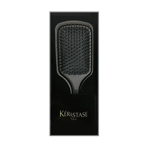 Lược Chải Tóc Kérastase Paris Hairbrush Màu Đen