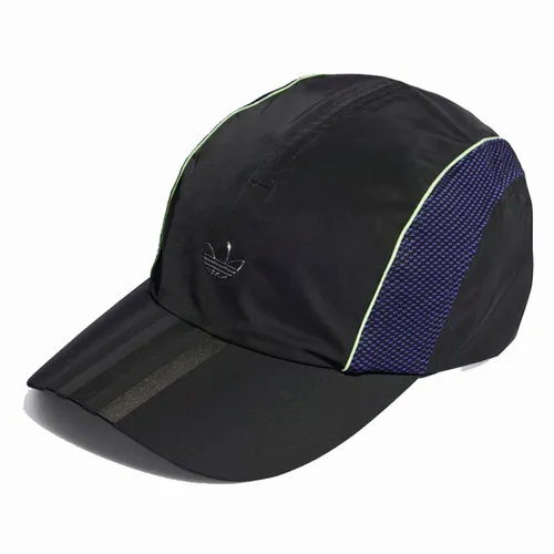 Mũ Adidas Baseball Cap IT7365 Màu Đen Xanh L