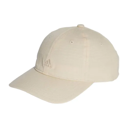 Mũ Adidas Dad Cap Comfort HT2038 Màu Kem Size 57-60