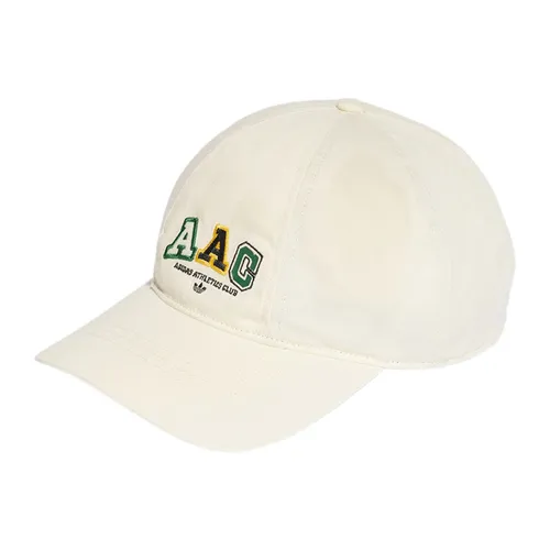 Mũ Adidas Rifta Baseball Cap IB9174 Màu Trắng Size 57-60 - Mũ nón - Vua Hàng Hiệu