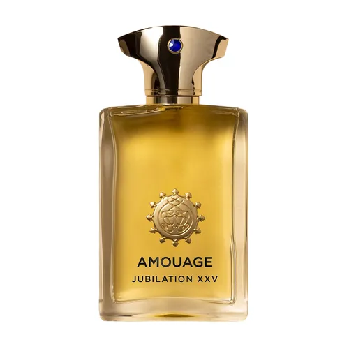Amouage - Nước Hoa Nam Amouage Jubilation XXV EDP 100ml - Vua Hàng Hiệu