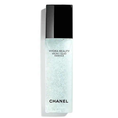 Tinh Chất Hỗ Trợ Dưỡng Ẩm Chanel Hydra Beauty Micro Liquid Essence 150ml - Mỹ phẩm - Vua Hàng Hiệu