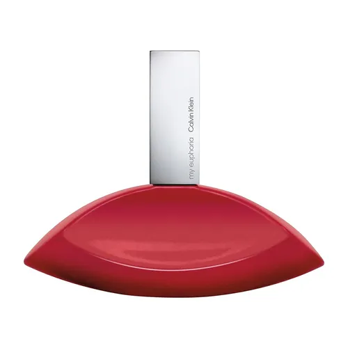 Nước Hoa Nữ Calvin Klein CK My Euphoria Eau De Parfum 100ml - Nước hoa - Vua Hàng Hiệu