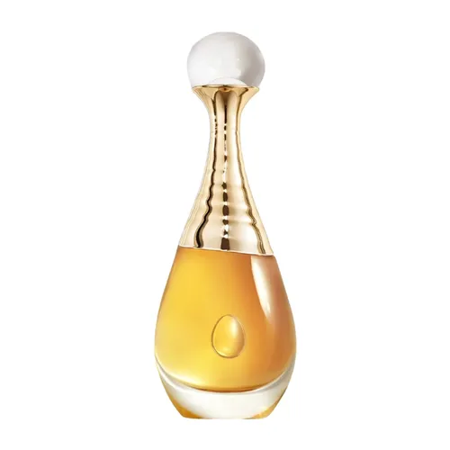Nước hoa Dior Essence De Perfume - Nước Hoa Nữ Dior J'adore L'Or Essence De Perfum 80ml - Vua Hàng Hiệu
