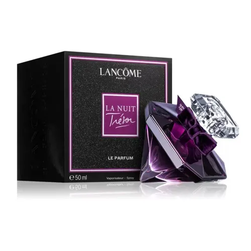 Nước Hoa Nữ Lancôme La Nuit Trésor Le Parfum 50ml