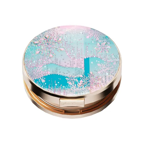 Phấn Phủ Shiseido Snow Beauty Brightening Skin Care Powder A 2024 - Trang điểm - Vua Hàng Hiệu