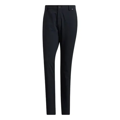 Thời trang Adidas Nam Quần Golf - Quần Dài Chơi Golf Nam Adidas Ex Stretch Active HA3262 Màu Đen Size M - Vua Hàng Hiệu