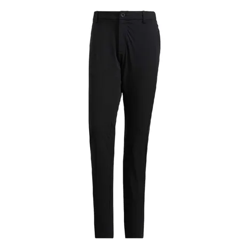 Thời trang Adidas Nam Quần Golf - Quần Dài Chơi Golf Nam Adidas Ex Stretch Active HB3652 Màu Đen Size M - Vua Hàng Hiệu