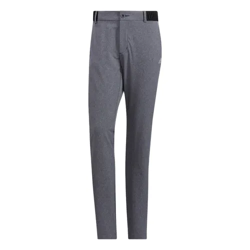 Thời trang Adidas Nam Quần Golf - Quần Dài Chơi Golf Nam Adidas Ex Stretch Active HB3656 Màu Xám Size M - Vua Hàng Hiệu