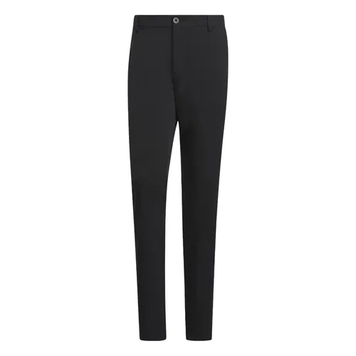 Thời trang Adidas Nam Quần Golf - Quần Dài Chơi Golf Nam Adidas Ex Stretch Active HS9969 Màu Đen Size S - Vua Hàng Hiệu
