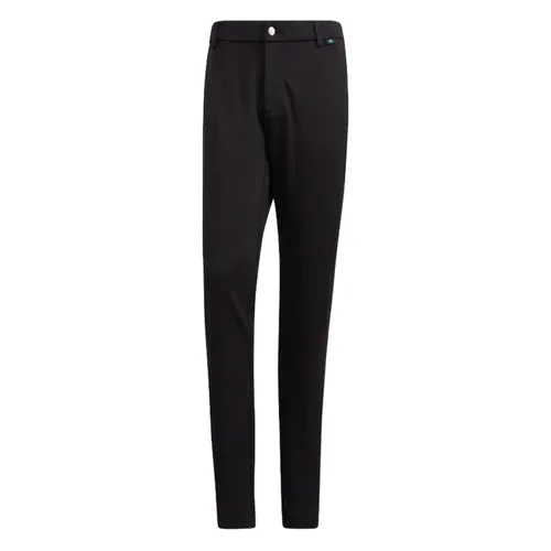 Thời trang Adidas Nam Quần Golf - Quần Dài Chơi Golf Nam Adidas Ex Stretch Active Play HA3257 Màu Đen Size M - Vua Hàng Hiệu