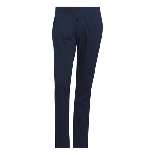 Thời trang Adidas Nam Quần Golf - Quần Dài Chơi Golf Nam Adidas Ripstop Navy Jogger Pants HY5382 Màu Xanh Navy Size S - Vua Hàng Hiệu