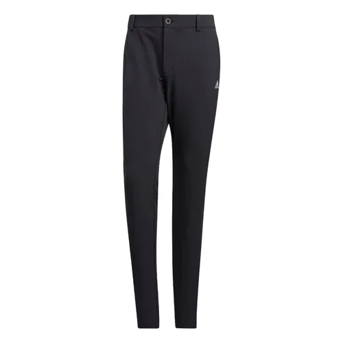 Thời trang Adidas Nam Quần Golf - Quần Dài Chơi Golf Nam Adidas Wind. Rdy Ex Stretch Active HG1751 Màu Đen Size S - Vua Hàng Hiệu