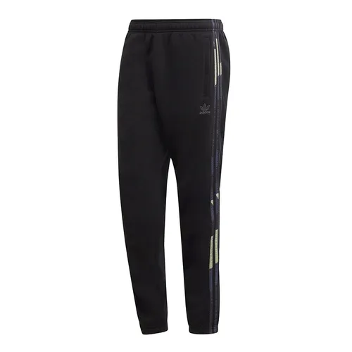 Thời trang - Quần Jogger Nam Adidas Adicolor Graphics Camo Sweat Joggers HF4878 Màu Đen Size M - Vua Hàng Hiệu