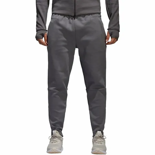 Quần Nỉ Nam Adidas ZNE Sweatwearpants CG2176 Màu Xám Size XL