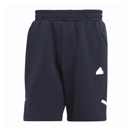 Quần Short Nam Adidas Designed 4 Gameday IC3723 Màu Xanh Navy Size M