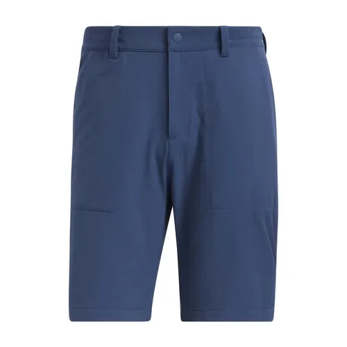 Quần Short Nam Adidas Go To Shorts HA9132 Màu Xanh Blue Size M
