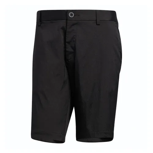 Quần Short Nam Adidas Summer Ventilation Shorts HB3557 Màu Đen Size S