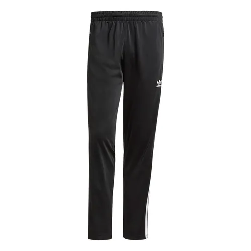 Quần Thể Thao Adidas Track Pants Firebird Primeblue Classics Adicolor GN3517 Màu Đen Size S