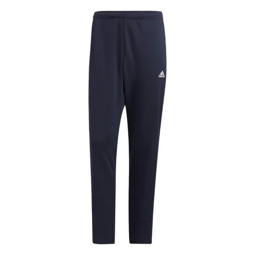 Adidas Quần thể thao - Quần Thể Thao Nam Adidas 3-Stripes Warm-up Pants HM2717 Màu Xanh Navy Size M - Vua Hàng Hiệu