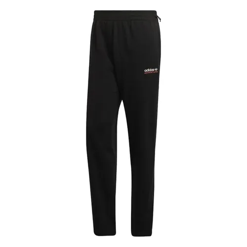 Adidas Quần thể thao - Quần Thể Thao Nam Adidas Adventure Joggers HF4771 Màu Đen Size XL - Vua Hàng Hiệu