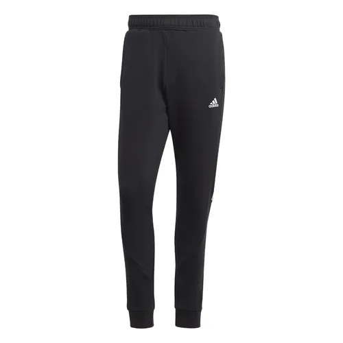 Quần Thể Thao Nam Adidas Brandlove Pants IC6795 Màu Đen Size S - Thời trang - Vua Hàng Hiệu