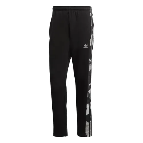 Adidas Quần thể thao - Quần Thể Thao Nam Adidas Camo Pants HK2808 Màu Đen Size M - Vua Hàng Hiệu