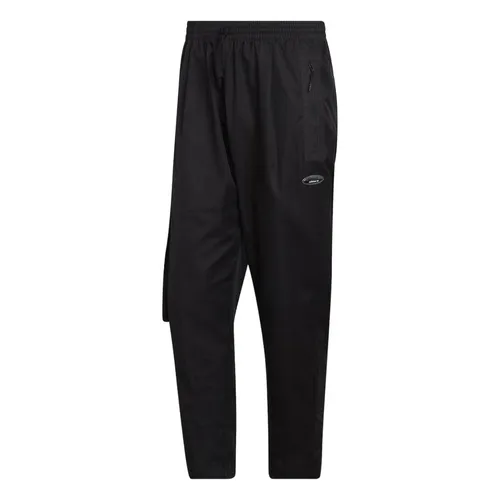 Adidas Quần thể thao - Quần Thể Thao Nam Adidas Chino R.Y.V. Pants HC9861 Màu Đen Size S - Vua Hàng Hiệu