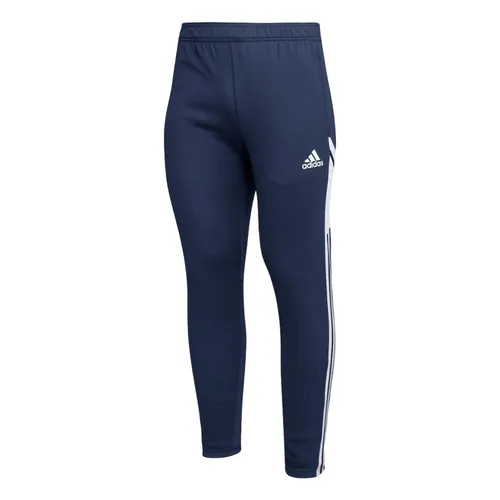 Quần Thể Thao Nam Adidas Condivo 22 Training Pants HG3706 Màu Xanh Size S - Thời trang - Vua Hàng Hiệu