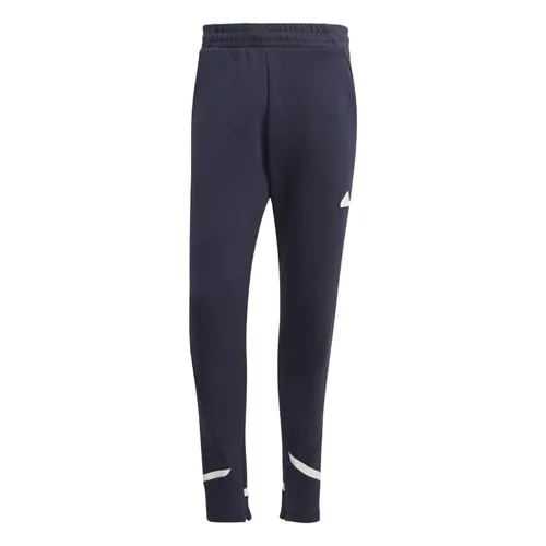 Adidas Quần thể thao - Quần Thể Thao Nam Adidas Designed For Gameday IC8033 Màu Xanh Navy Size M - Vua Hàng Hiệu